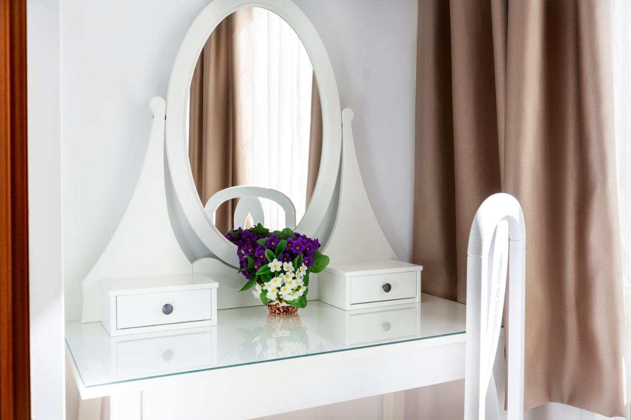 Classic Suite,1004675646:JPEG