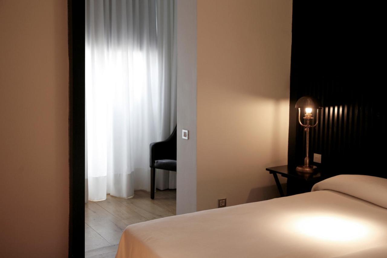 Double or Twin Room,1010104102:JPEG