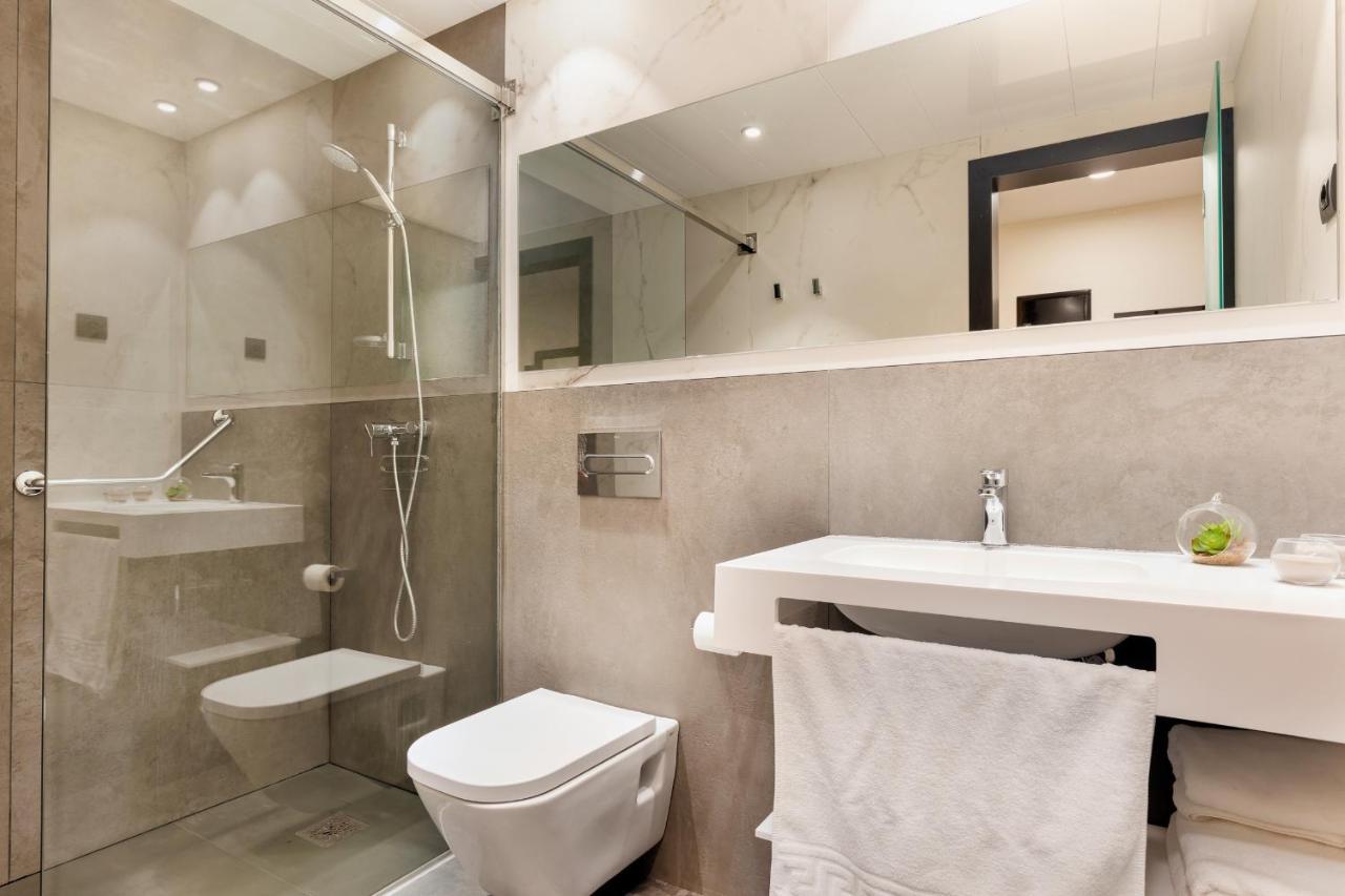 Twin Room,1010982931:JPEG