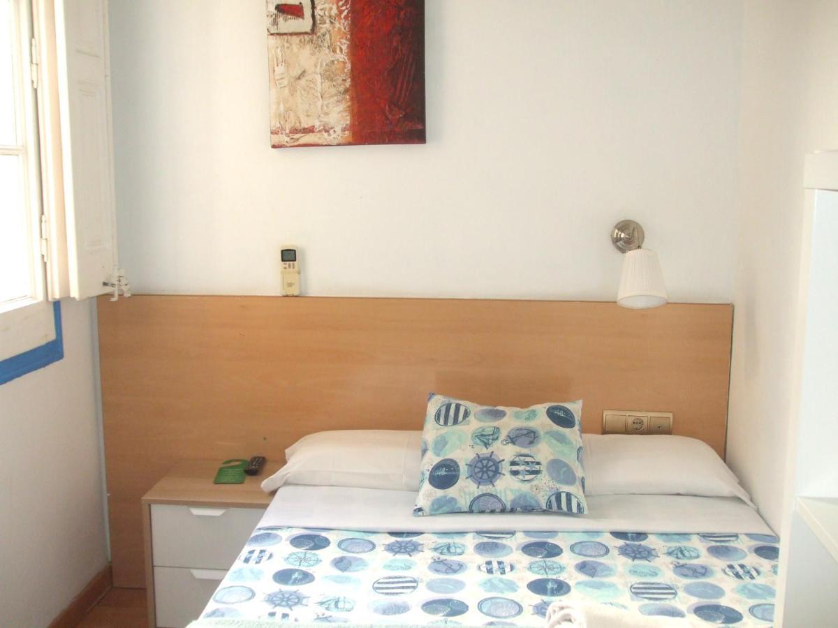 Standard Double Room,109808415:JPEG