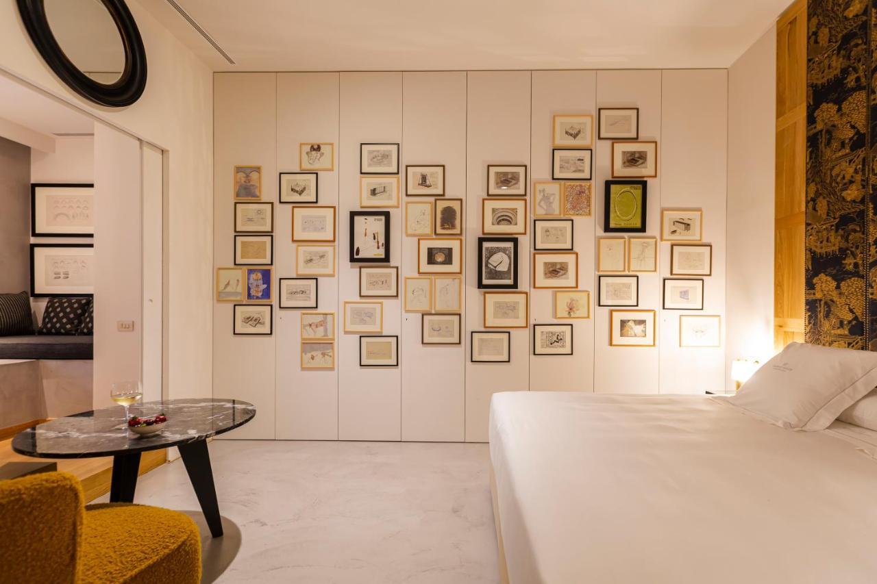 Premium Interior Room,1117826442:JPEG