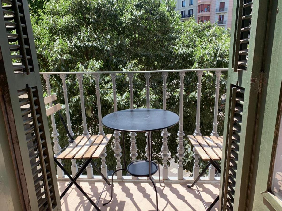 Double Room with Balcony and Extra Bed,1624314406:JPEG