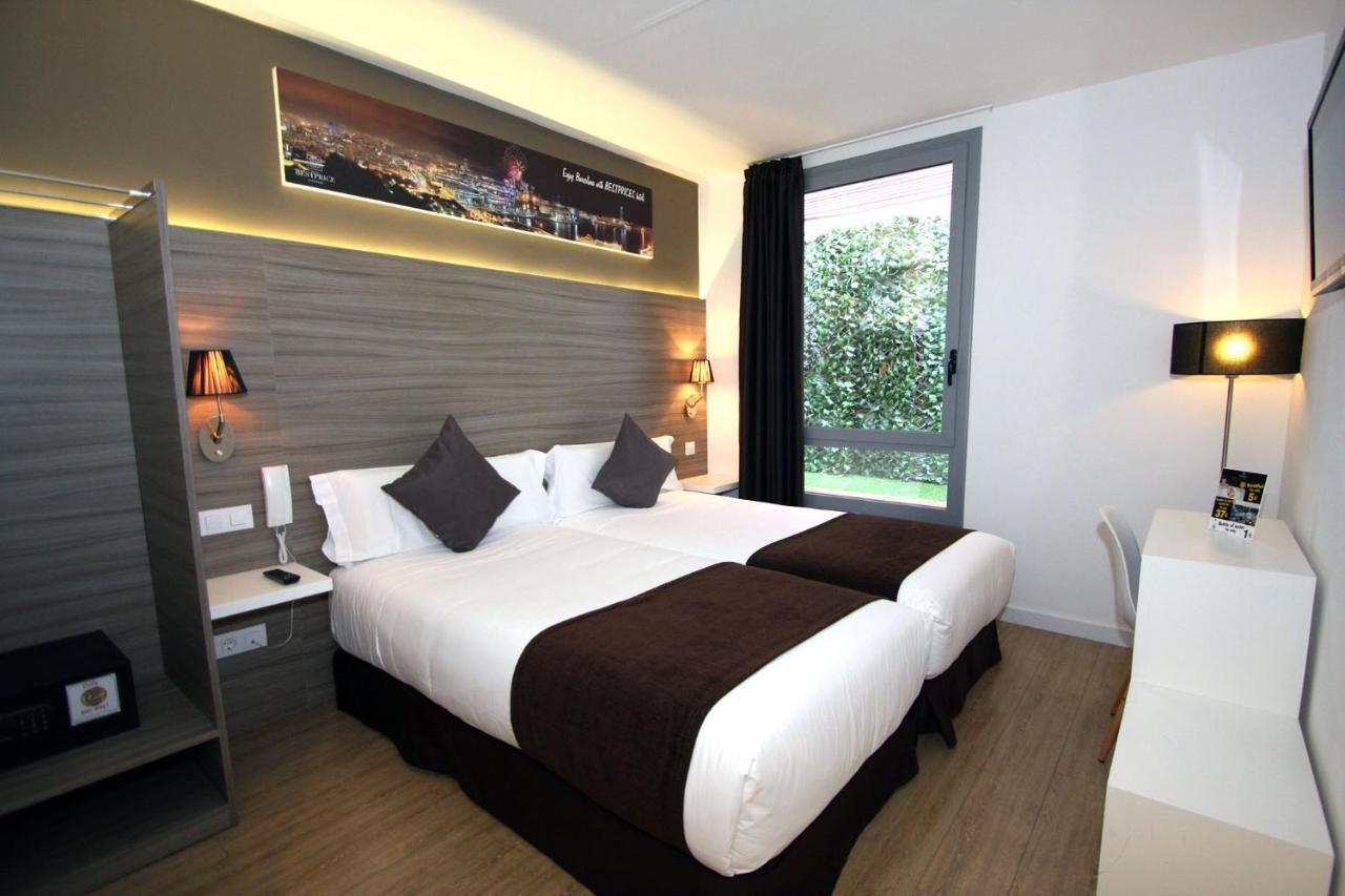 Deluxe Double or Twin Room,1143204889:JPEG