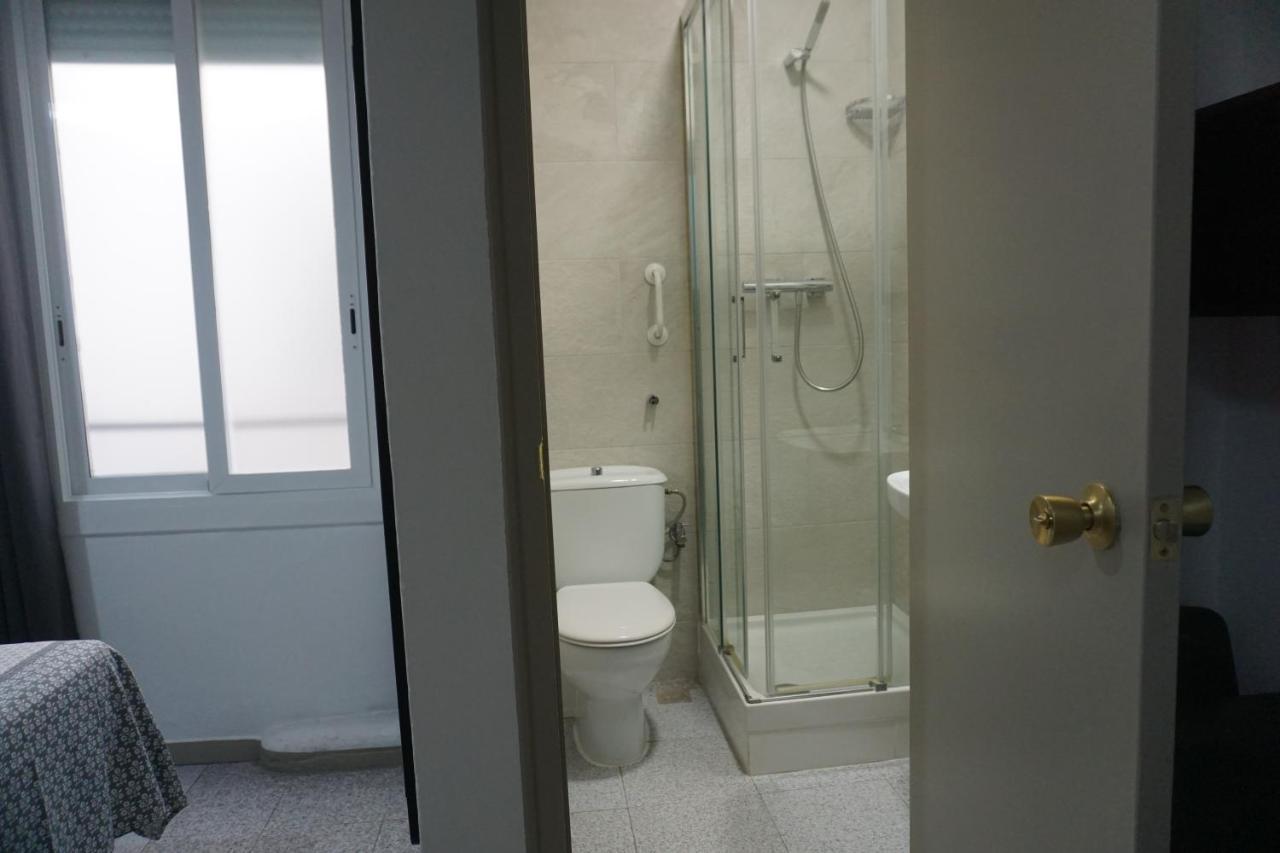 Double Room,1154485029:JPEG