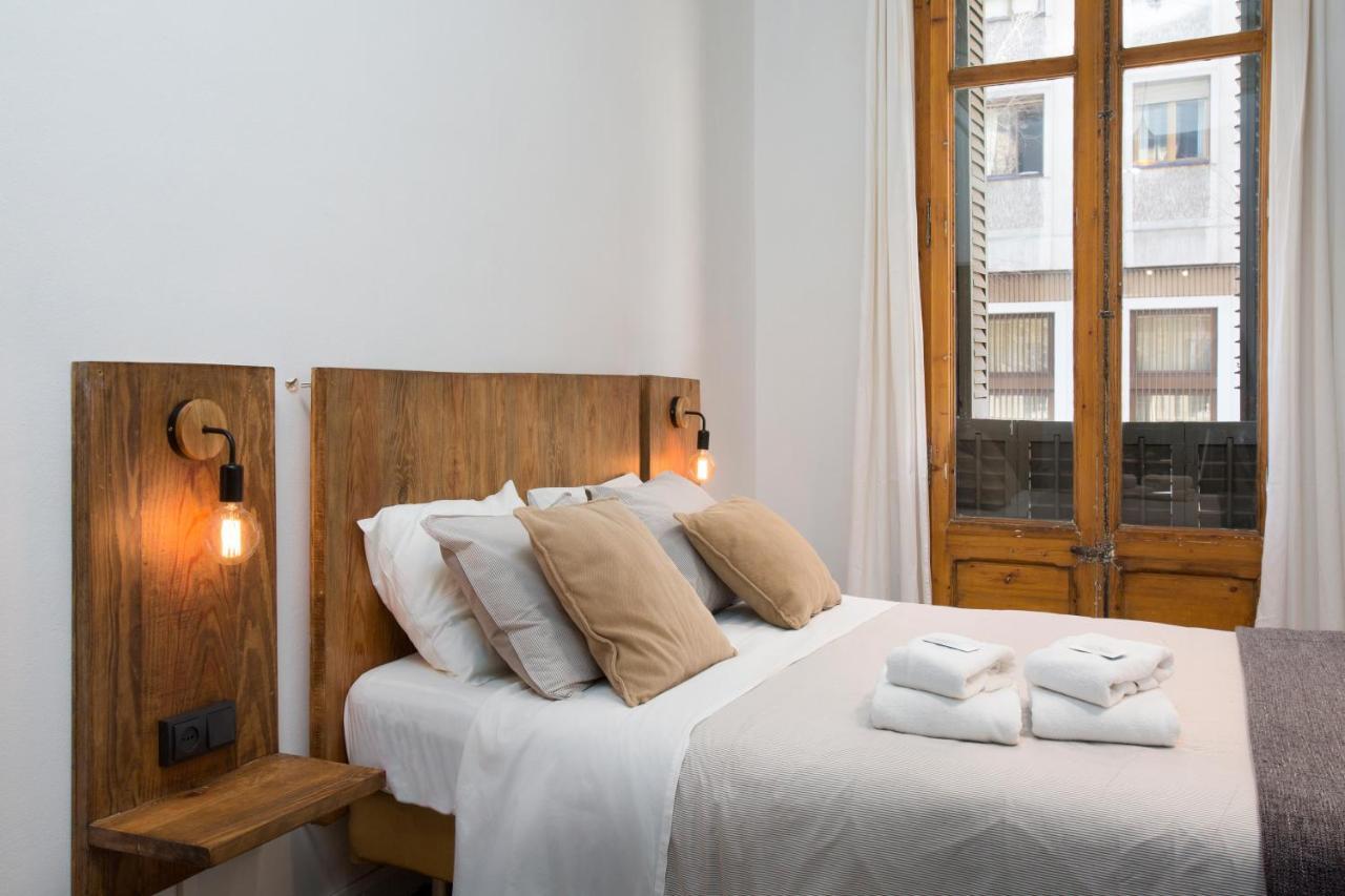 Double Room,995807692:JPEG