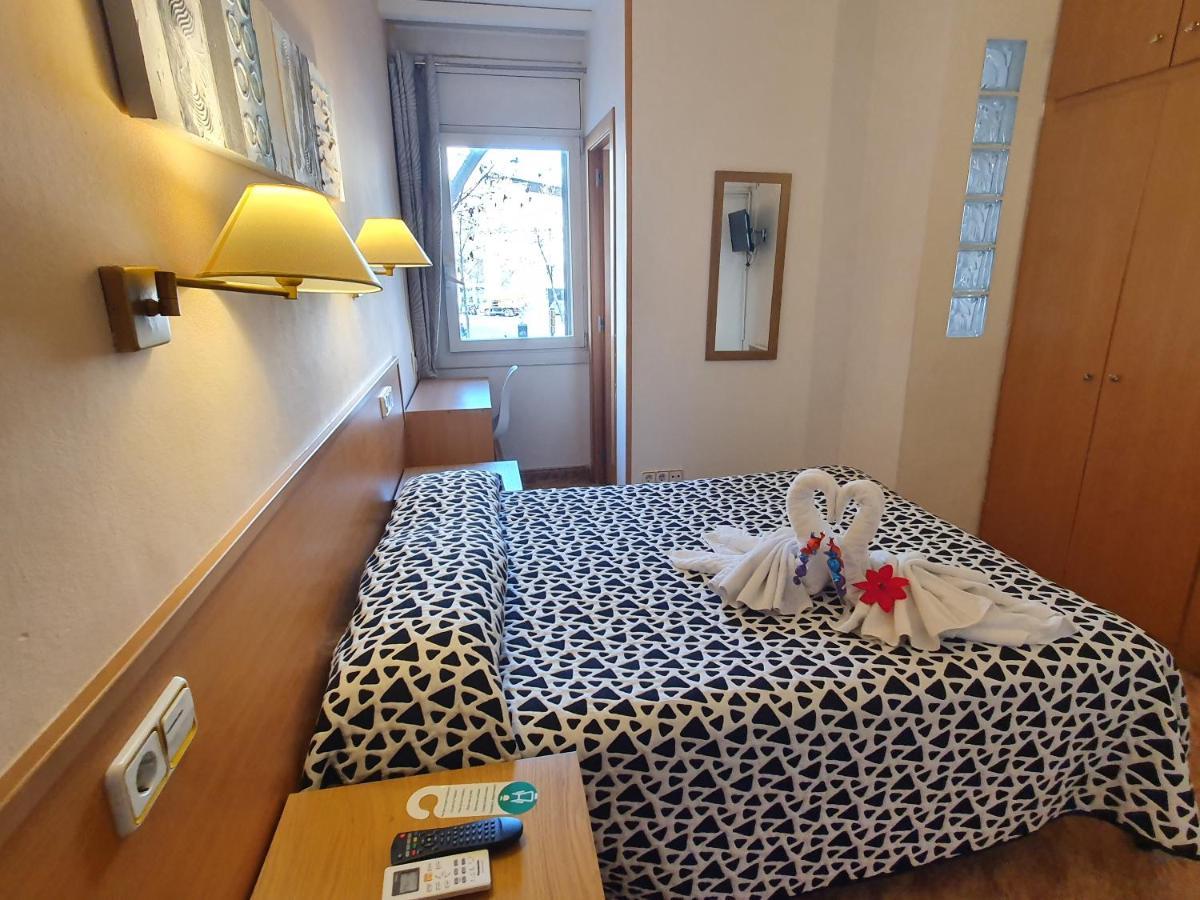 Doppelzimmer mit eigenem Bad
