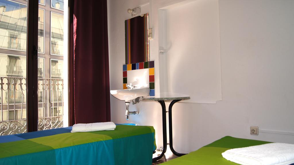 Twin Room Balcony,631548084:JPEG