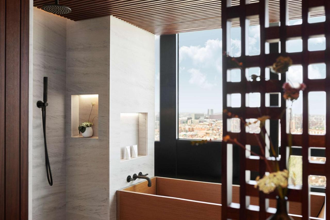 Sake Suite