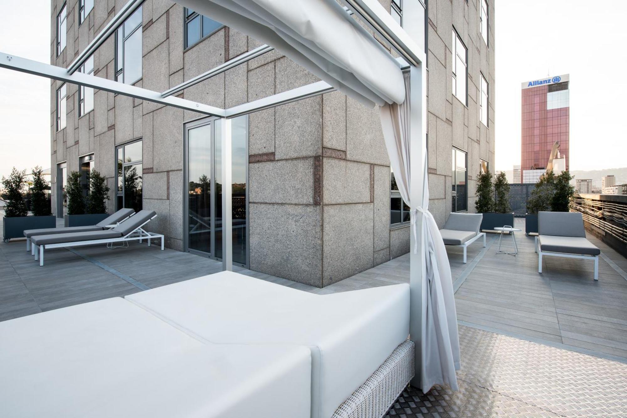 Suite Terrace,1346276726:JPEG