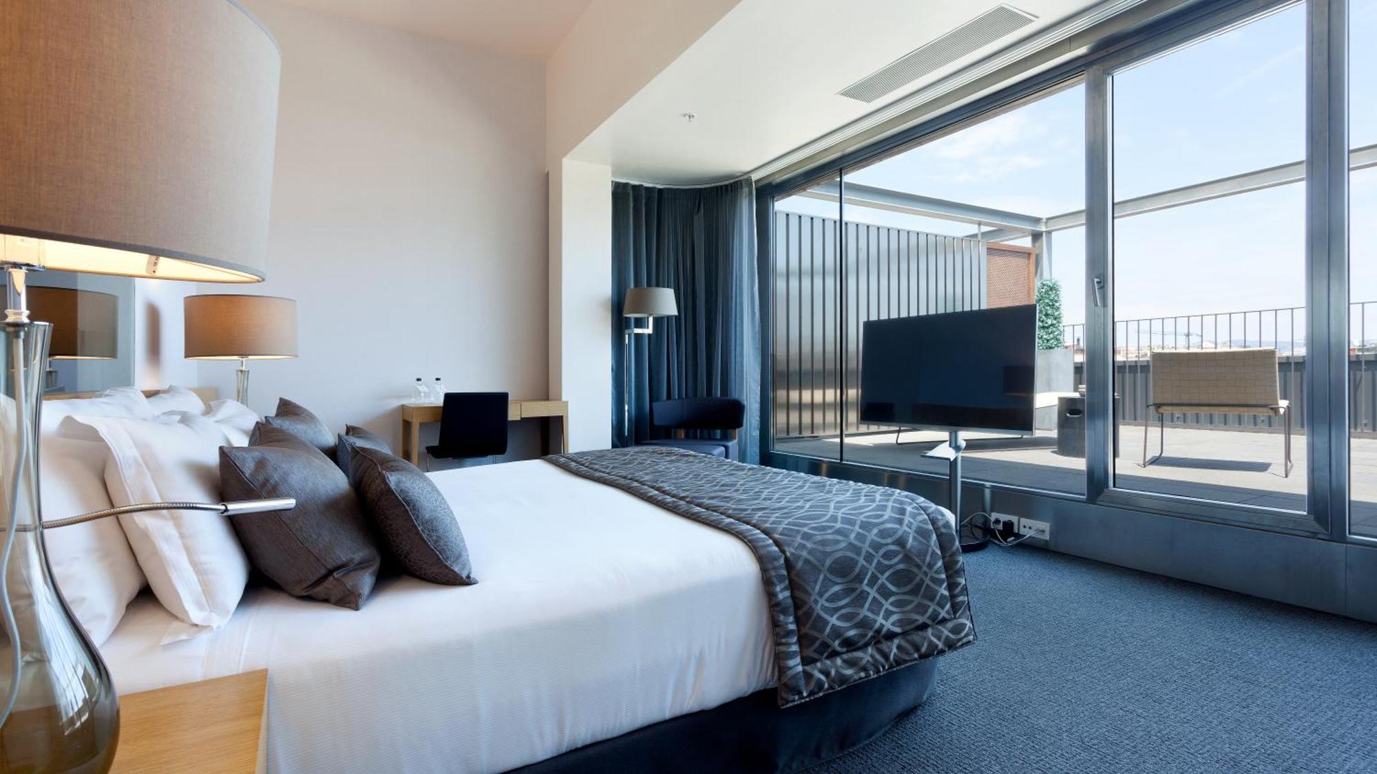 Deluxe Double Room with Terrace,1207952695:JPEG