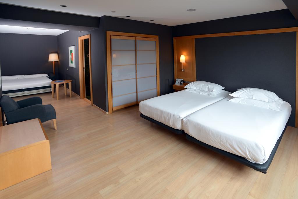 Triple Room,772623031:JPEG
