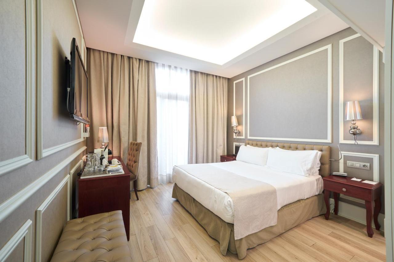 Double or Twin Room,1349183030:JPEG