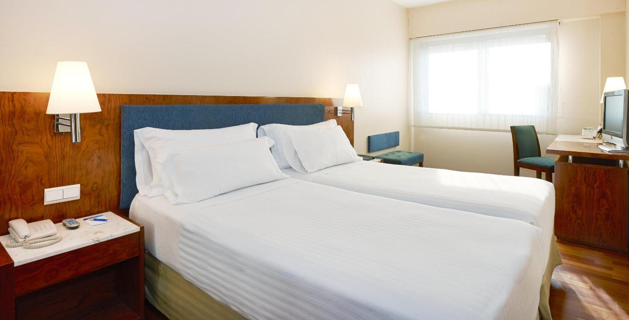 Double or Twin Room,1639549386:JPEG