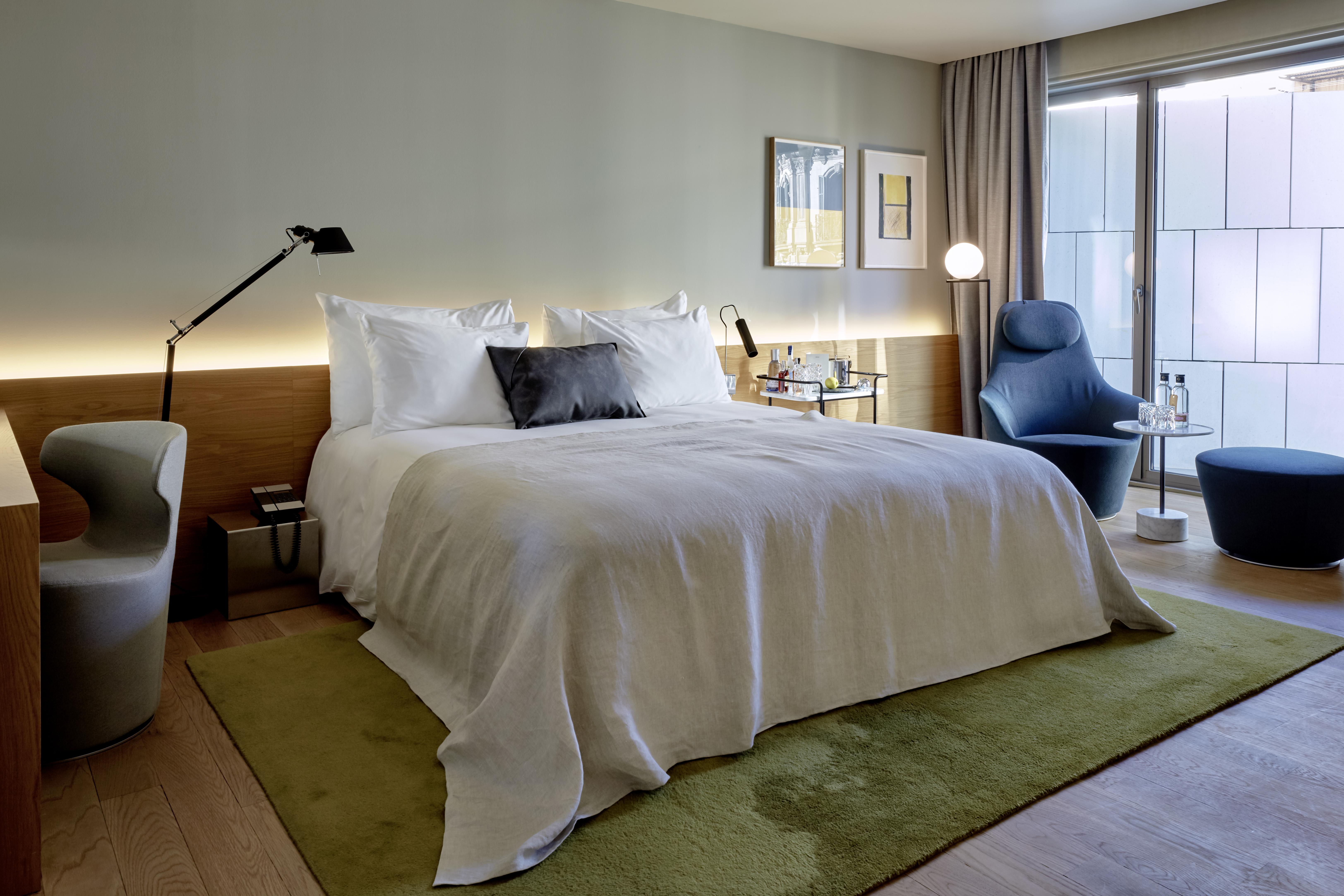 Large Double or Twin Room,1273187194:JPEG