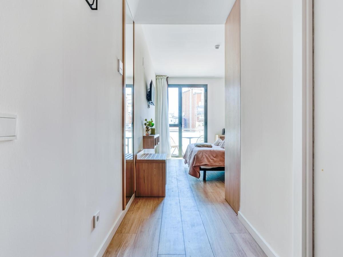 Double Room with Balcony,1285511974:JPEG