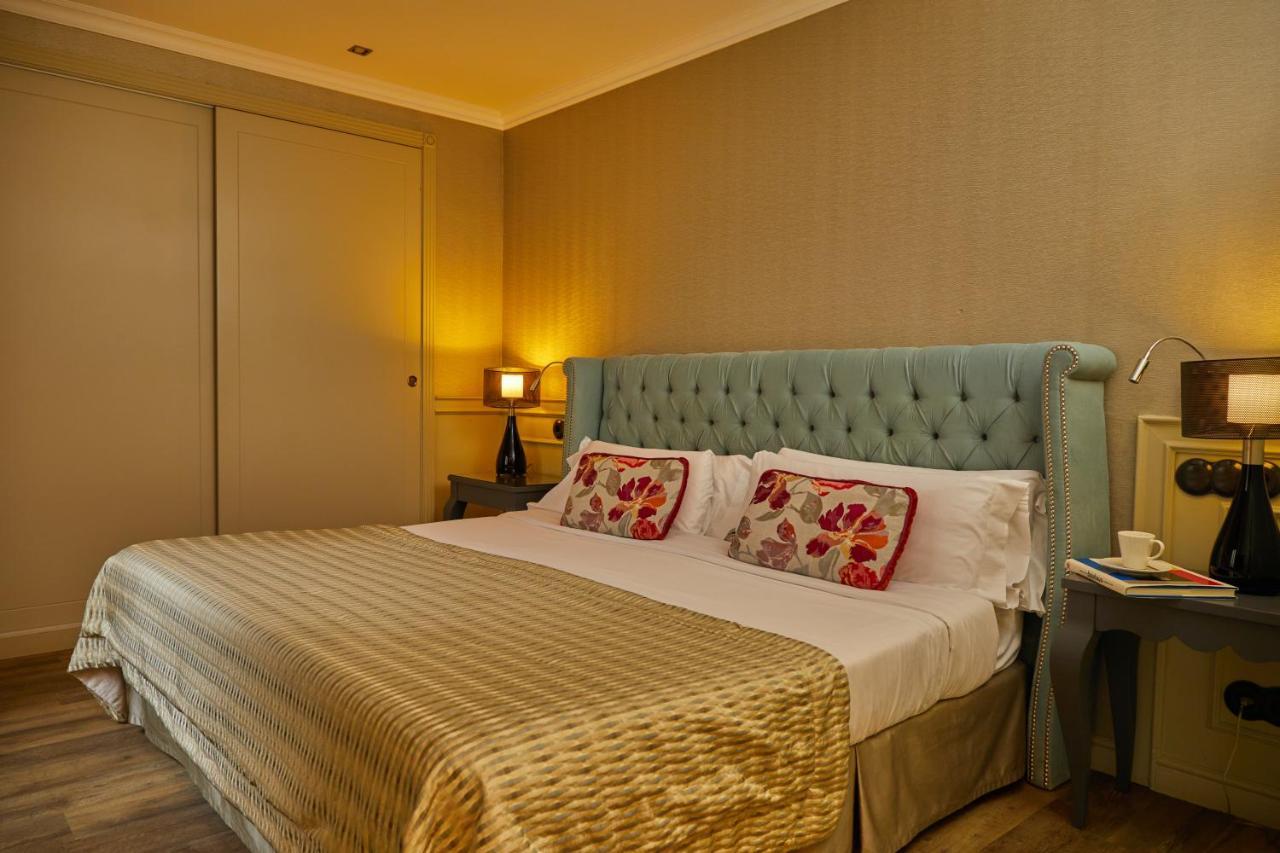 Sagrada Familia Suite,1338666671:JPEG