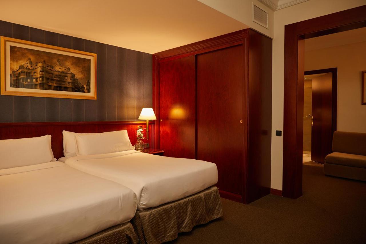 Executive Twin Room (1-2 Adults),1338667616:JPEG