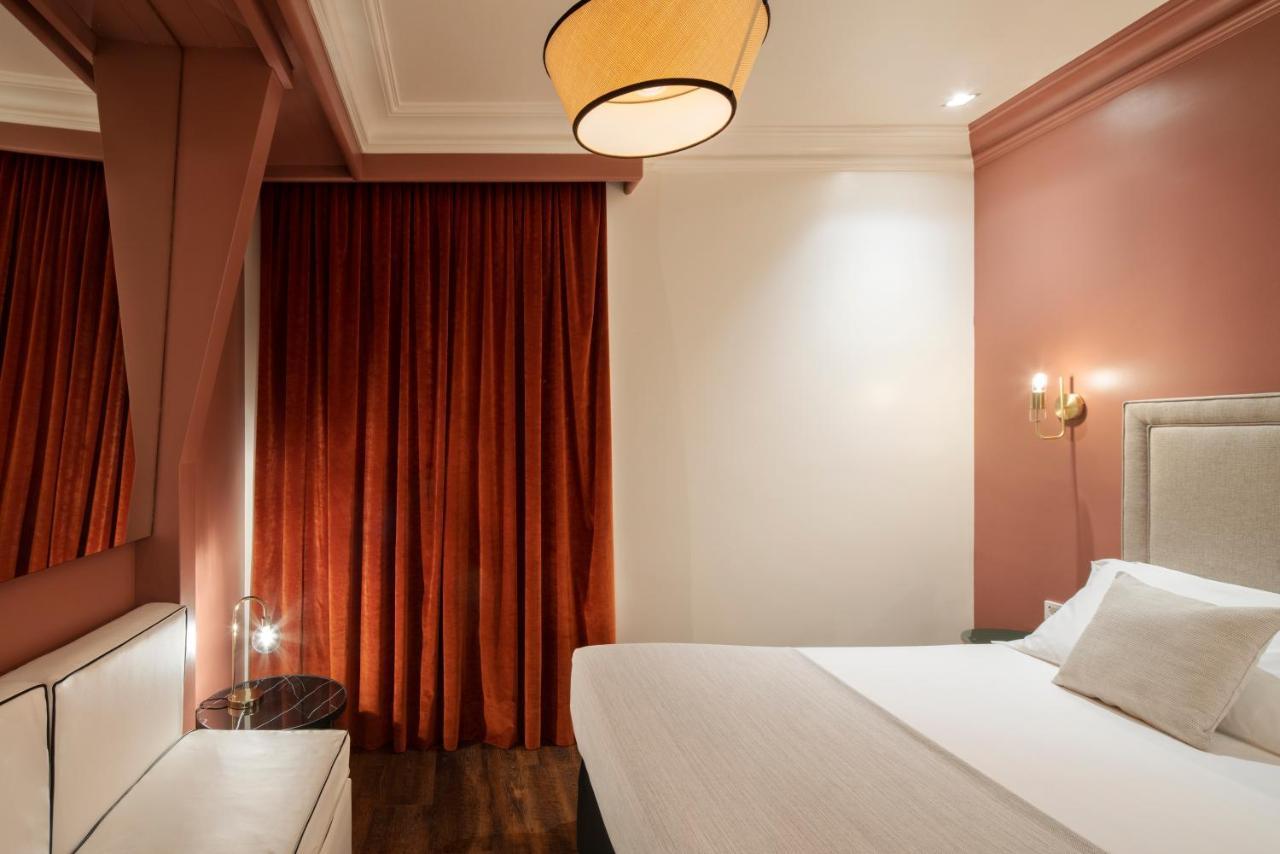 Standard Double Room,1392735761:JPEG