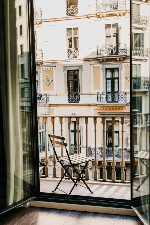 Double or Twin Room Balcony,1556290582:JPEG