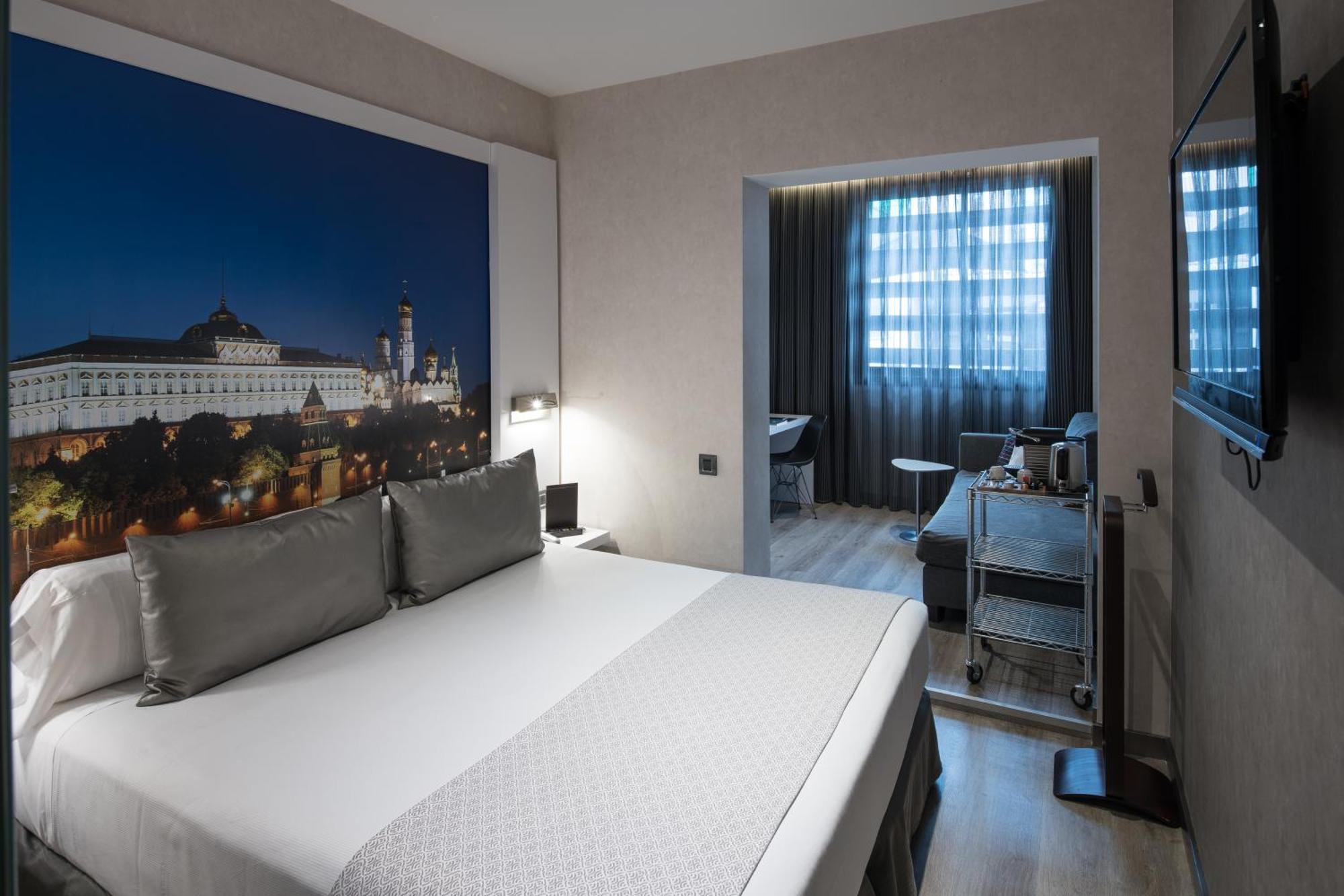 Junior Suite,1432079122:JPEG