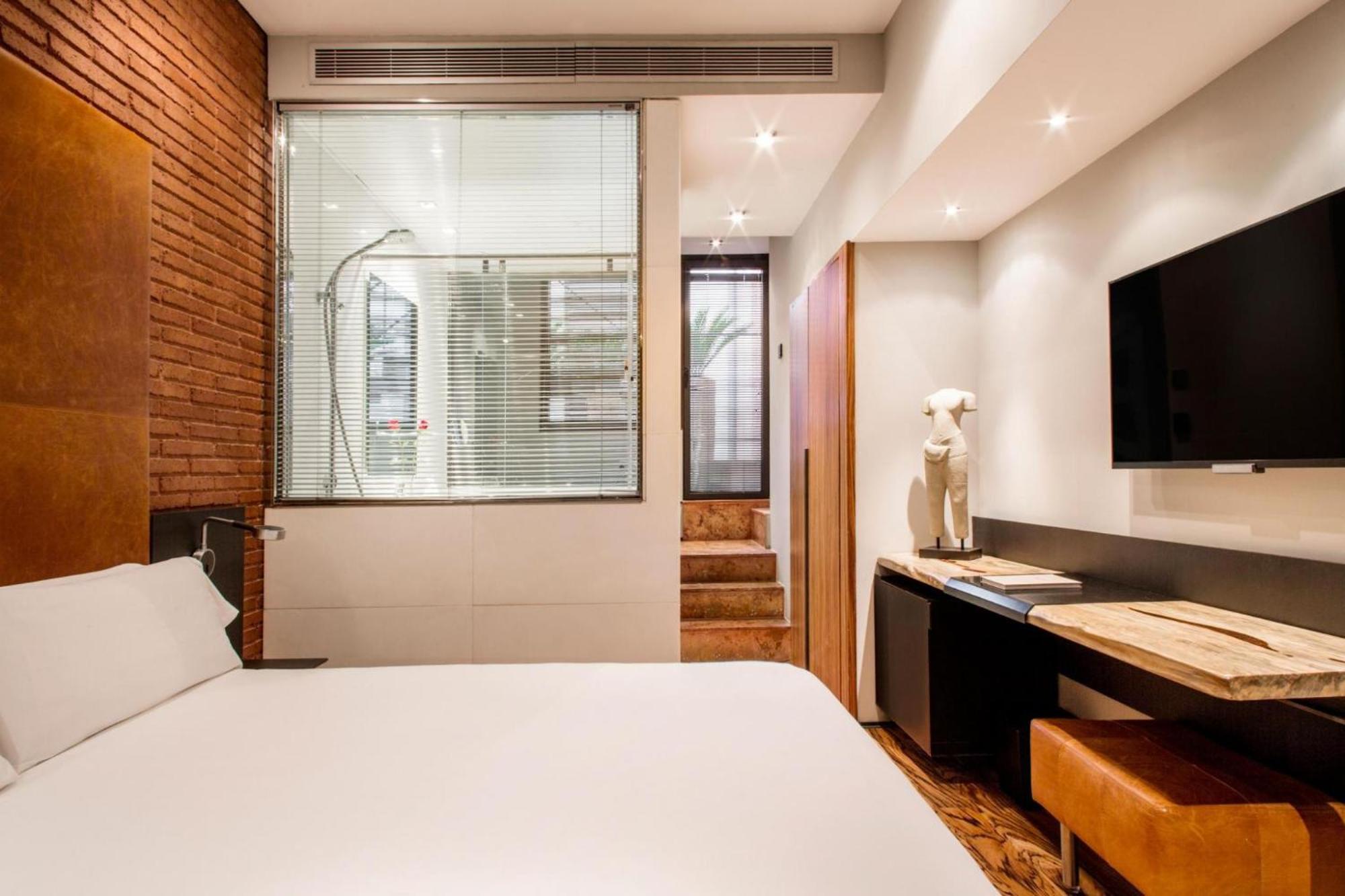 Family Room Terrace
