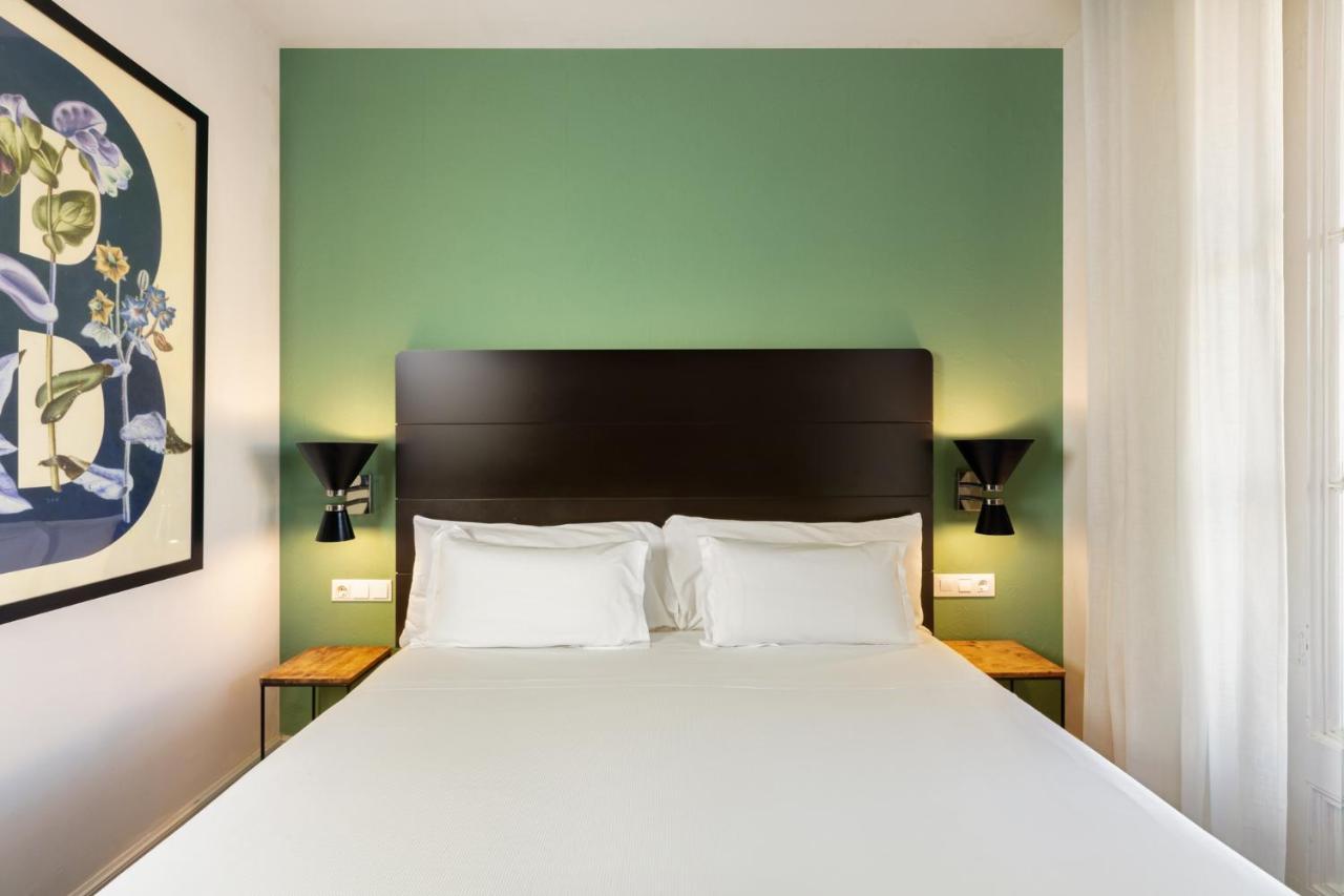 Superior Double or Twin Room Terrace,645443889:JPEG