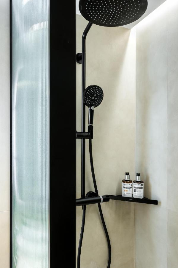 Interconnecting Comfort Double Rooms