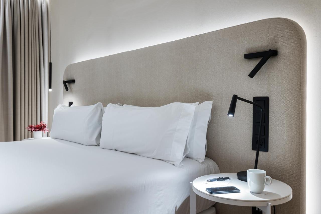 Two Connecting Junior Suite