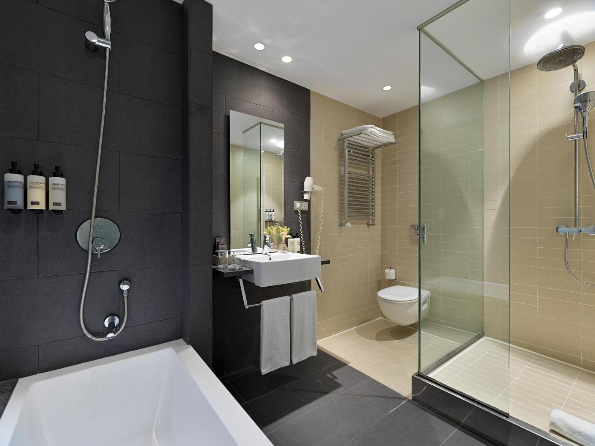 Superior Classic Double Room