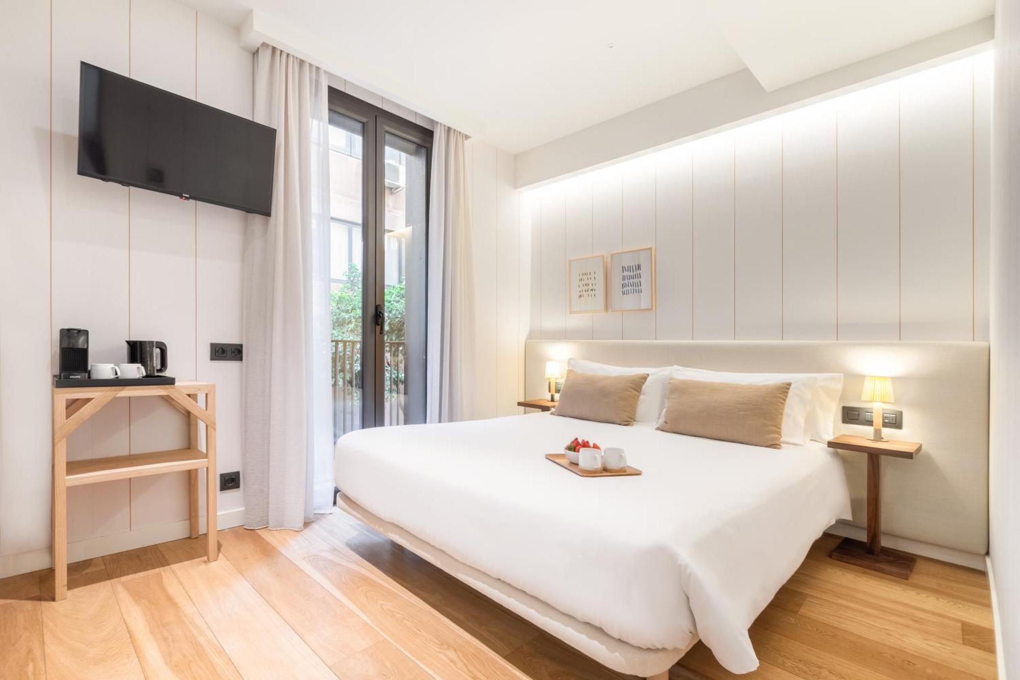 Double or Twin Room,1574759042:JPEG