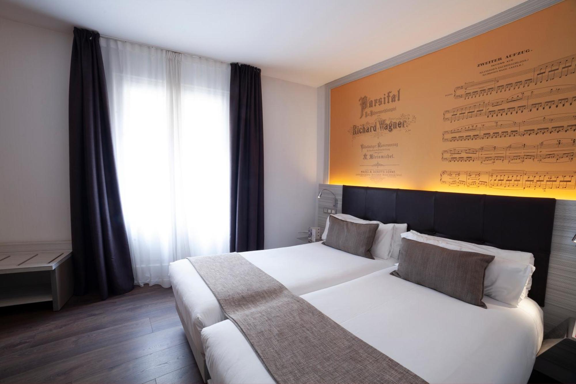 Quadruple Room,1580144724:JPEG