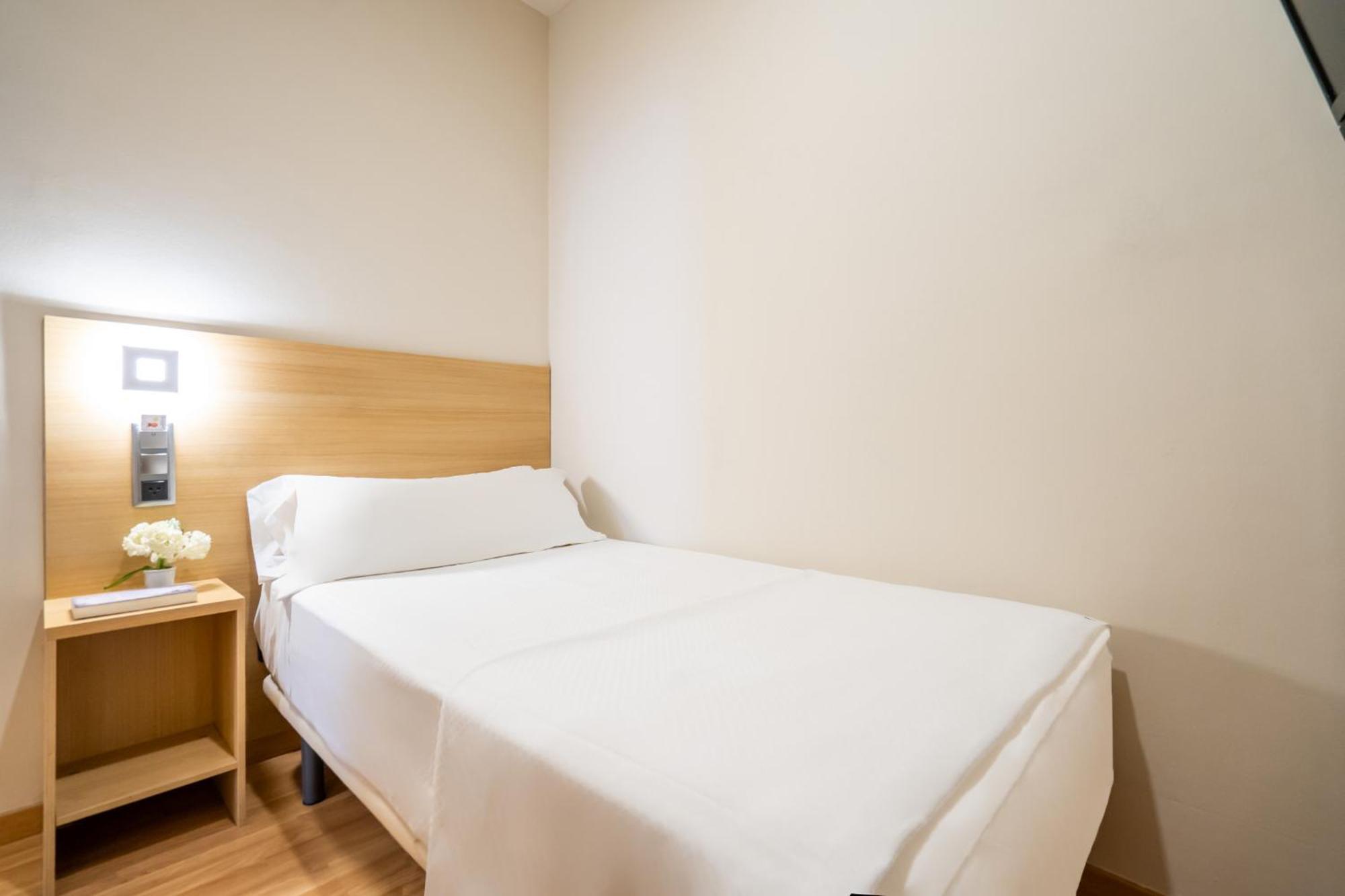 Superior Triple Room,1592046896:JPEG