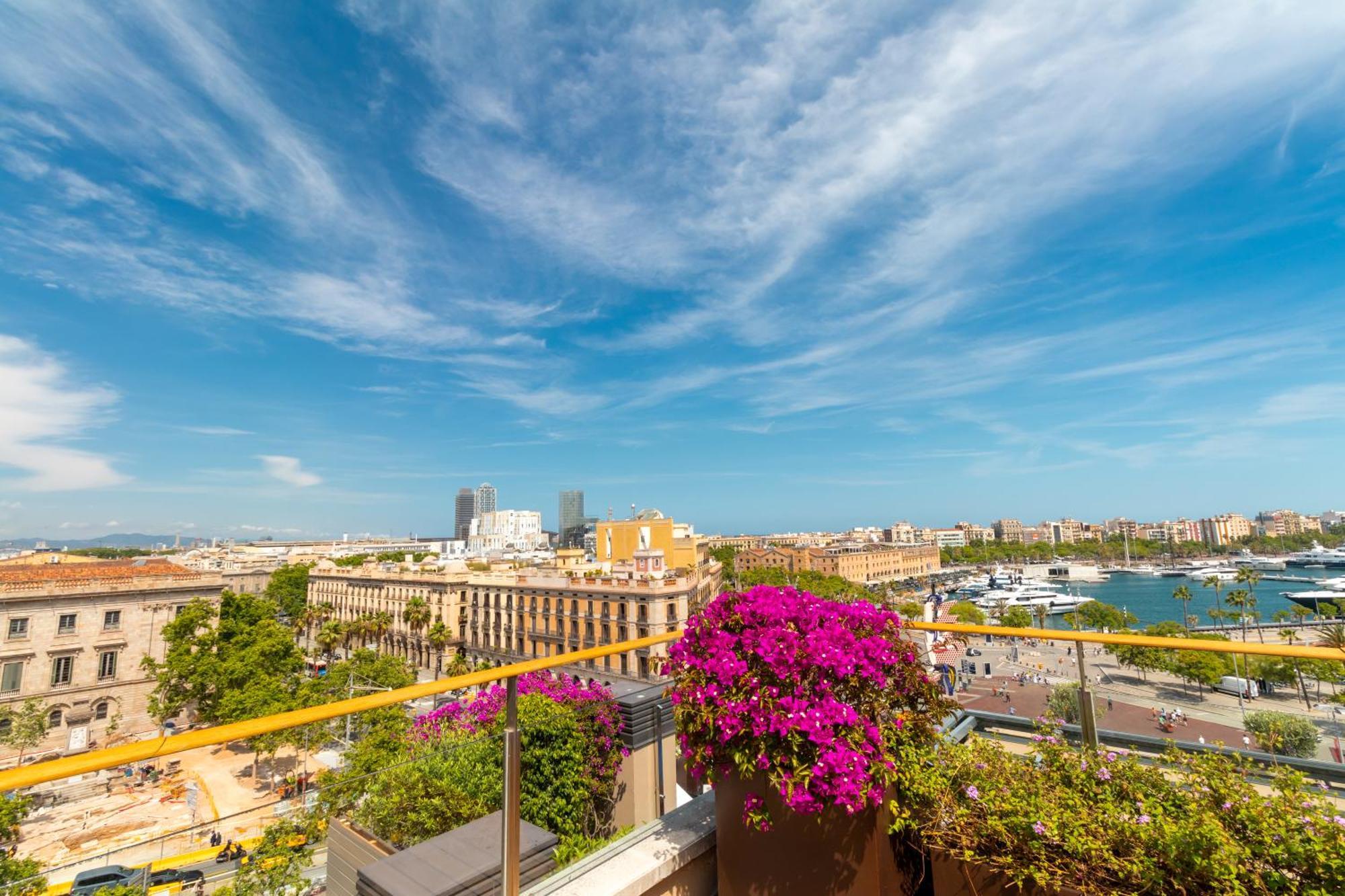 Penthouse Apartment,1598425200:JPEG