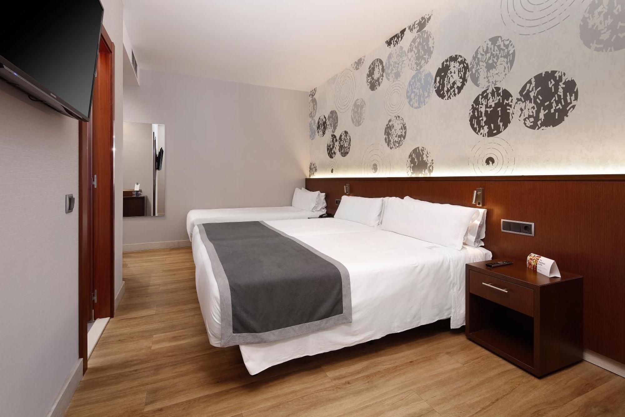 Twin Room Extra Bed,1602324274:JPEG
