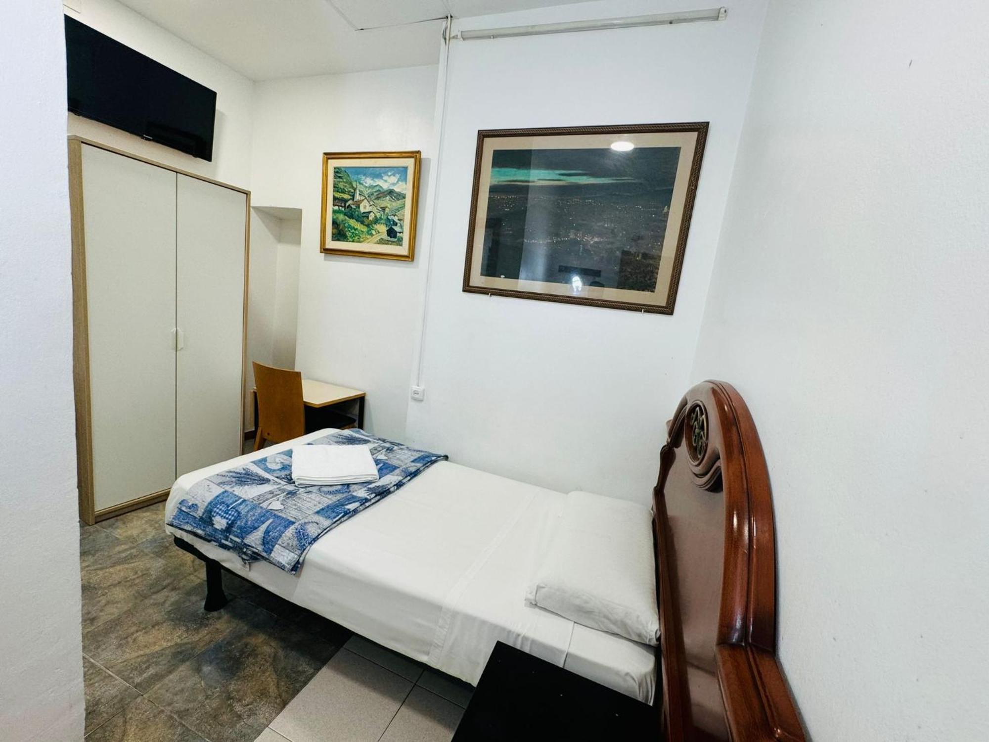 Large Single Room,1602341005:JPEG