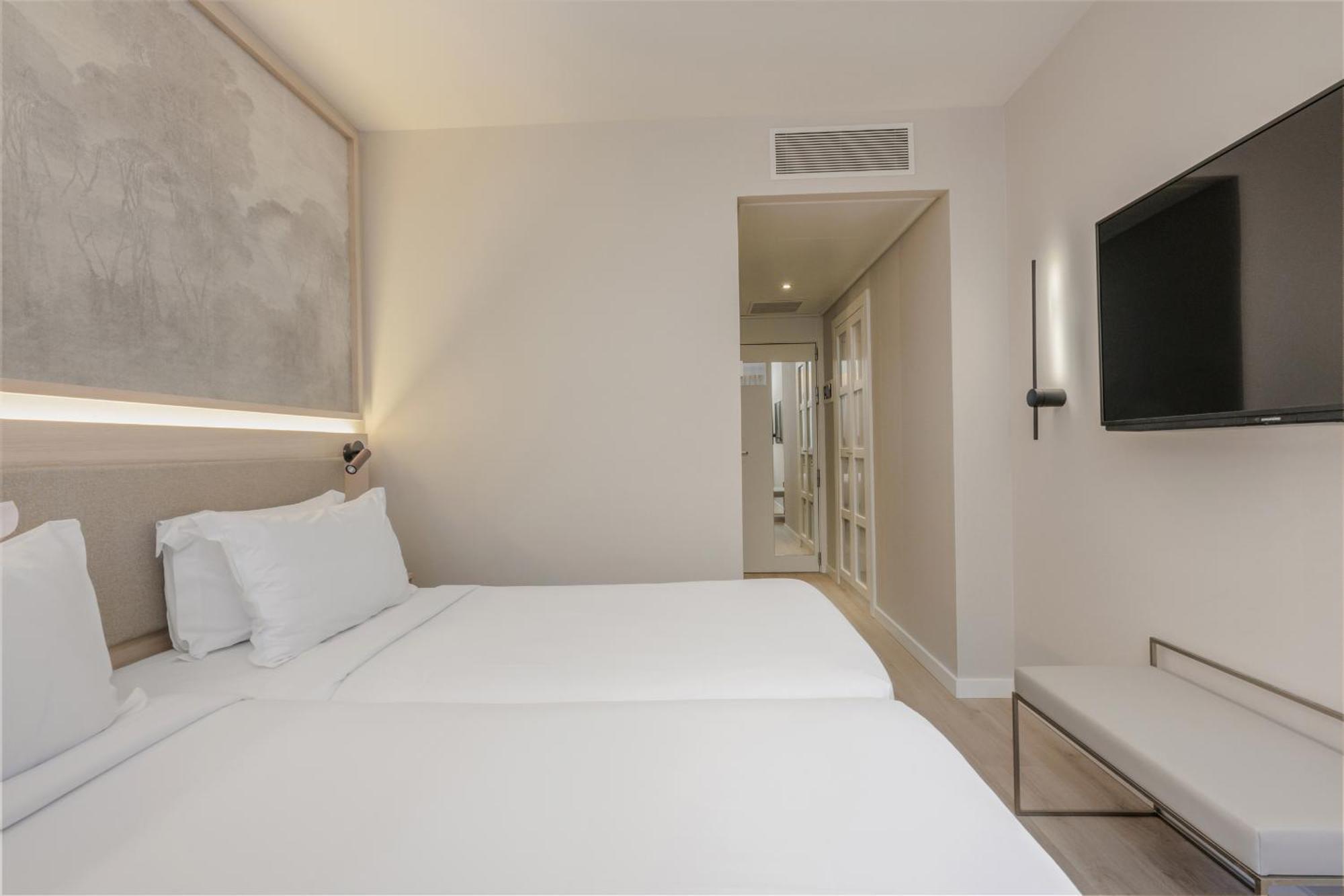 Comfort Twin Room,1618277880:JPEG