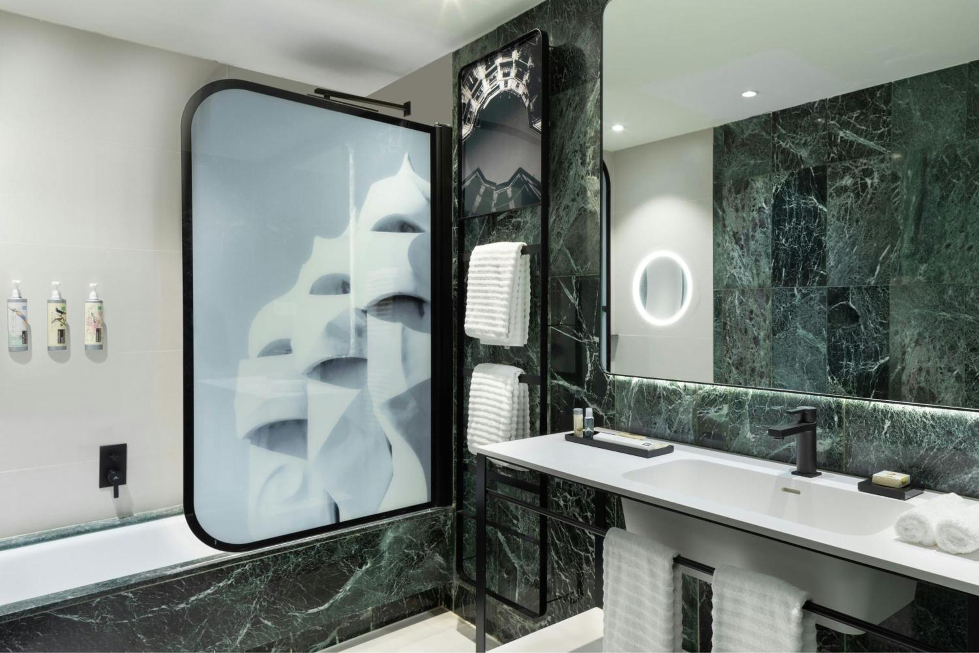 Urban Superior King Room,1643136809:JPEG