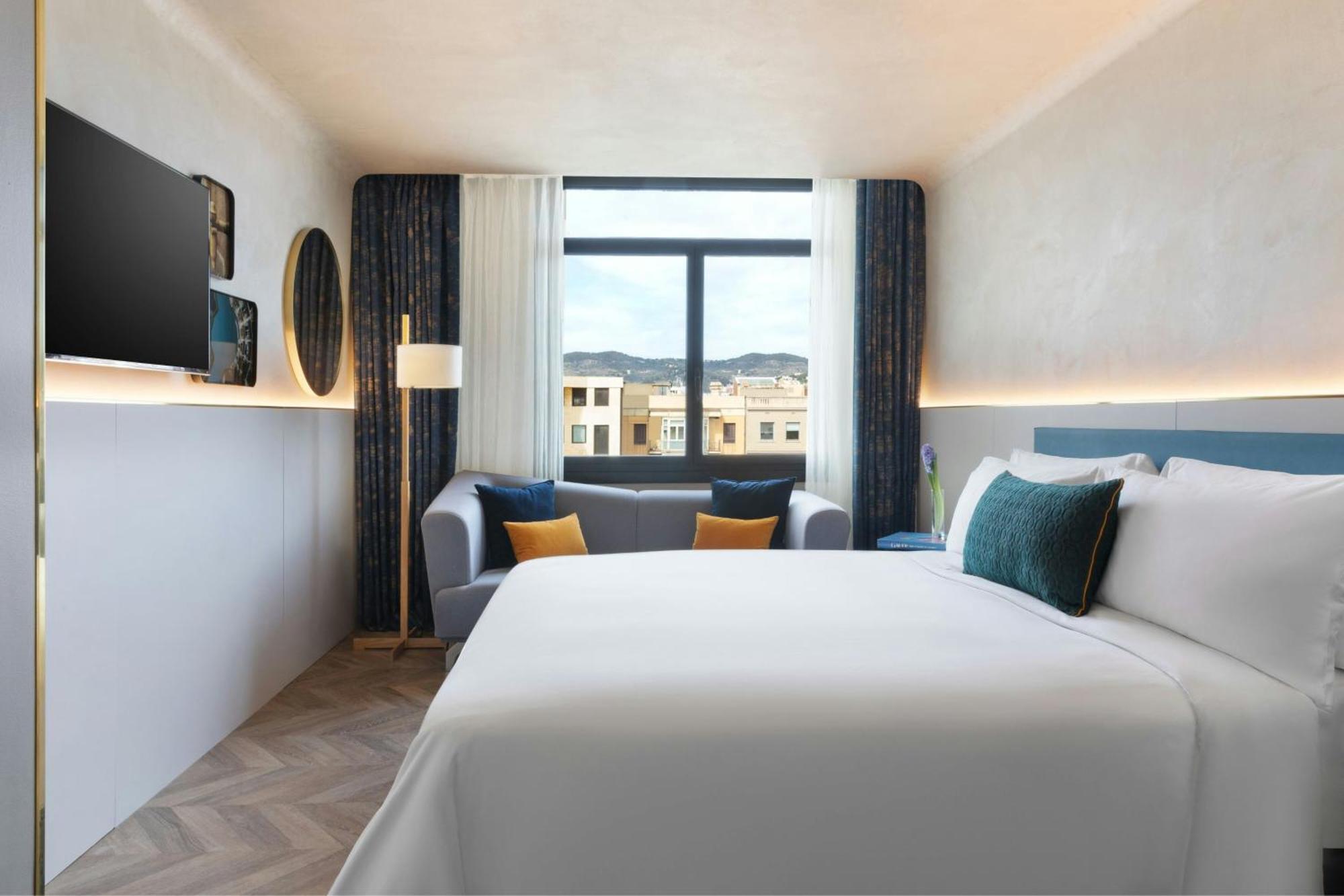 Two-Bedroom Family room,1643136823:JPEG