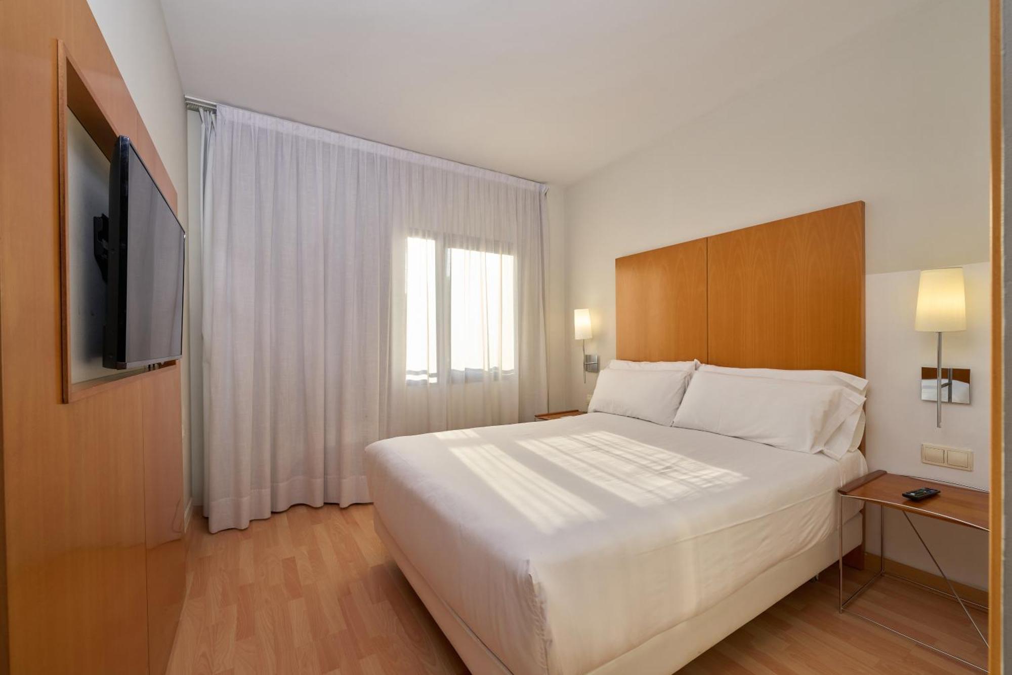 Family Junior Suite