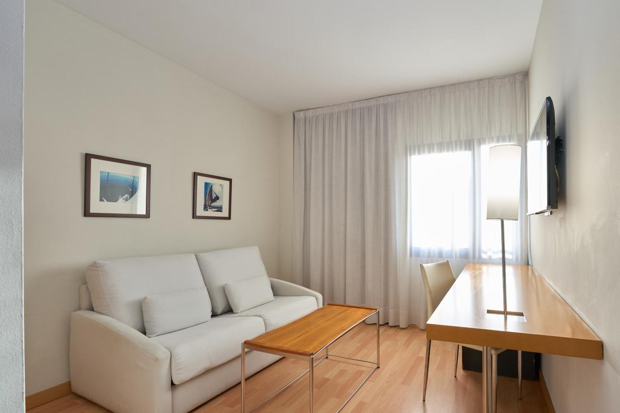 Family Junior Suite,1644403563:JPEG