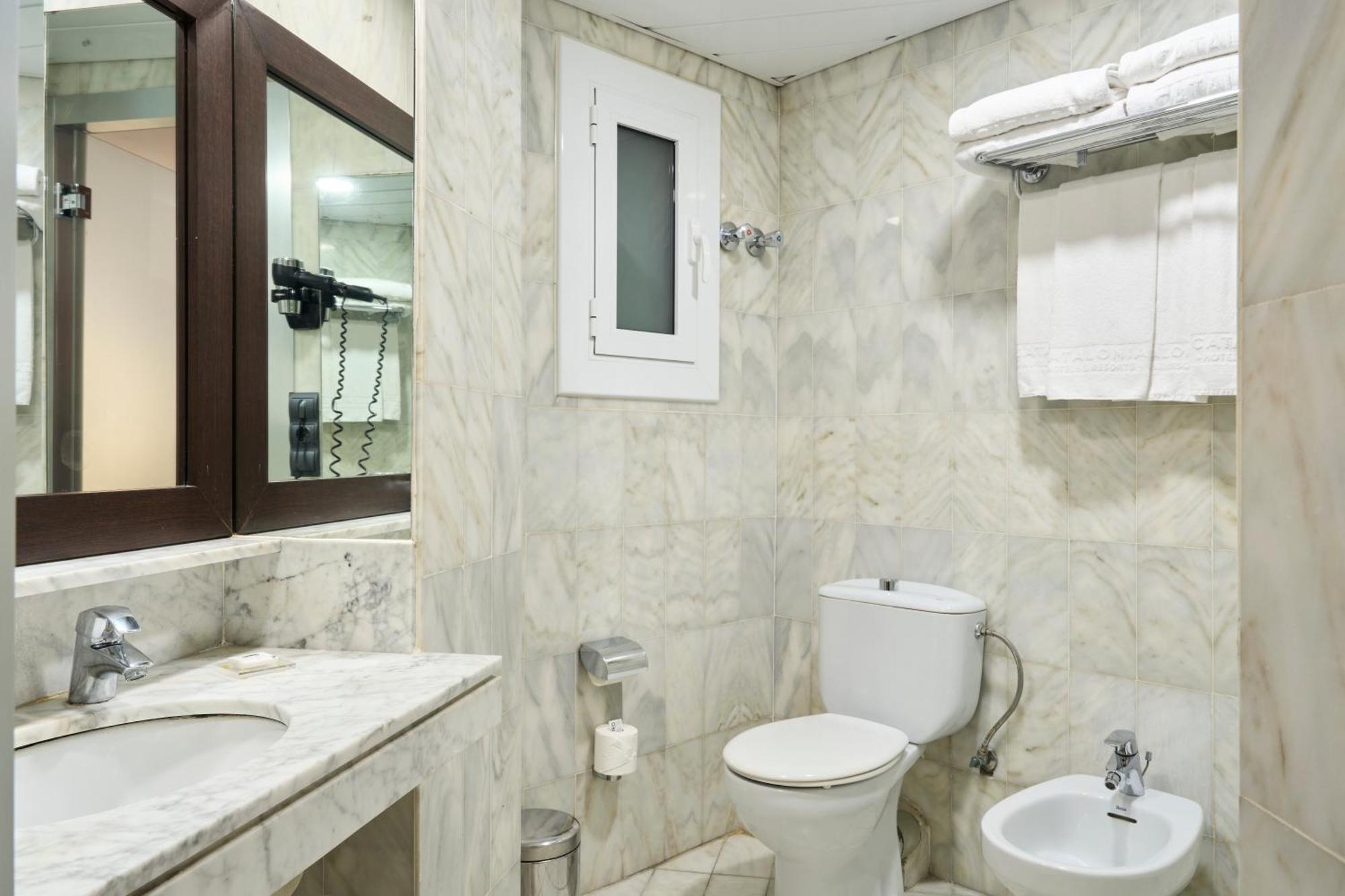 Double Room Terrace,1654247677:JPEG