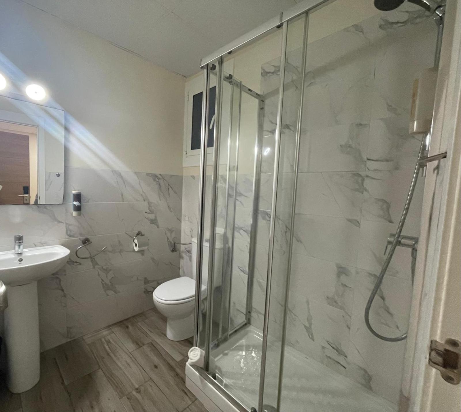 Standard  Double Room