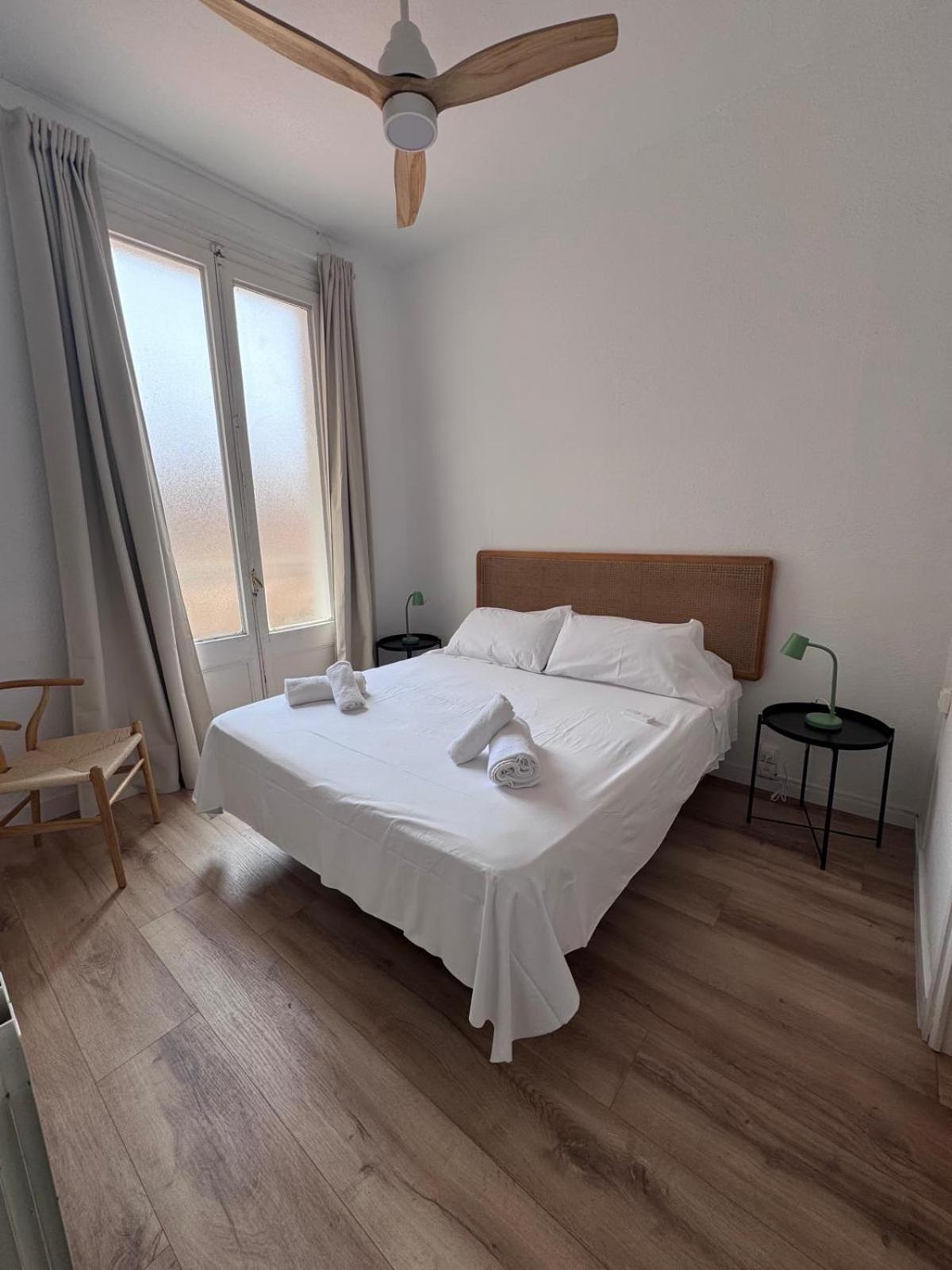 Superior Zimmer mit Queensize-Bett