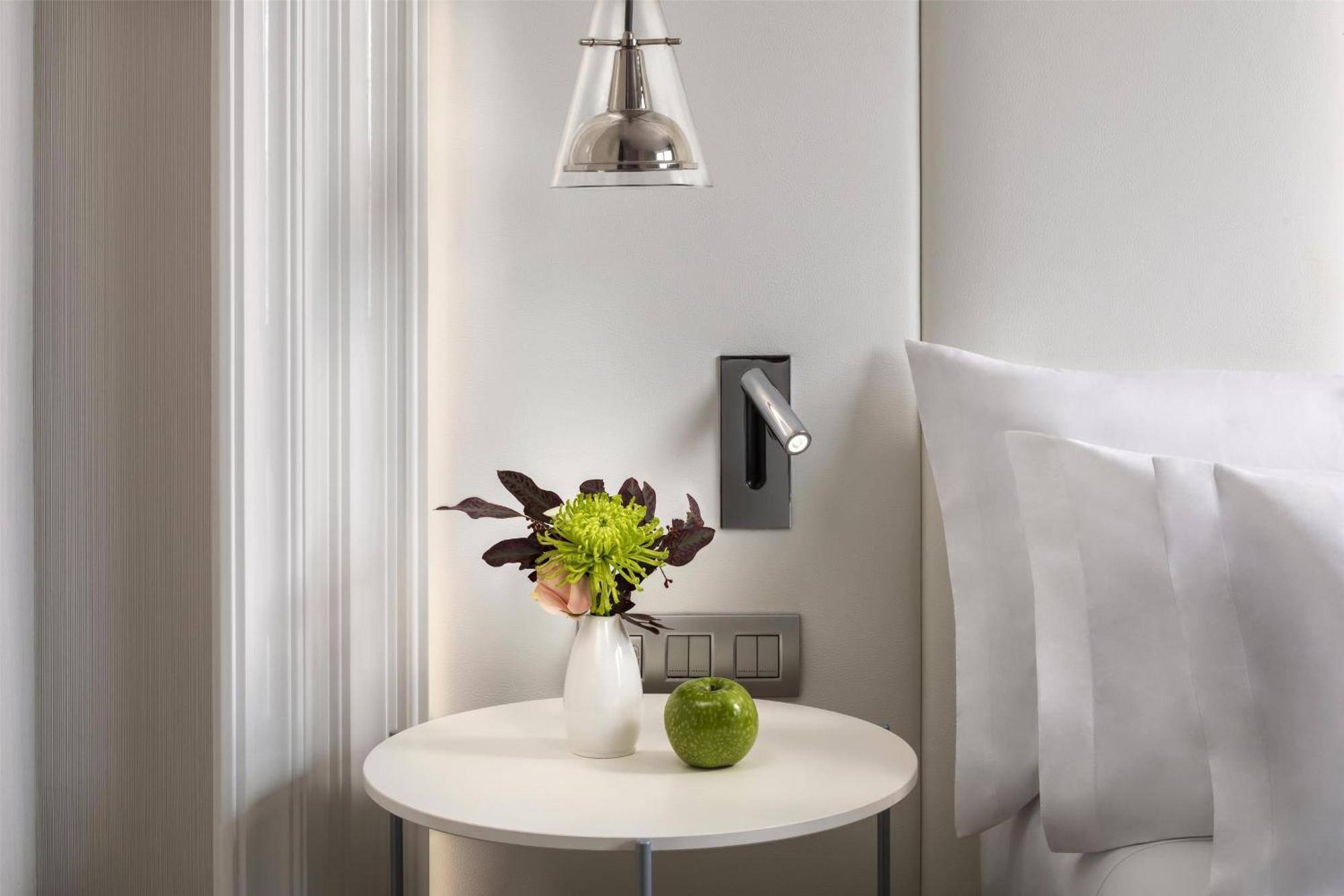 Premium Room,1686422945:JPEG