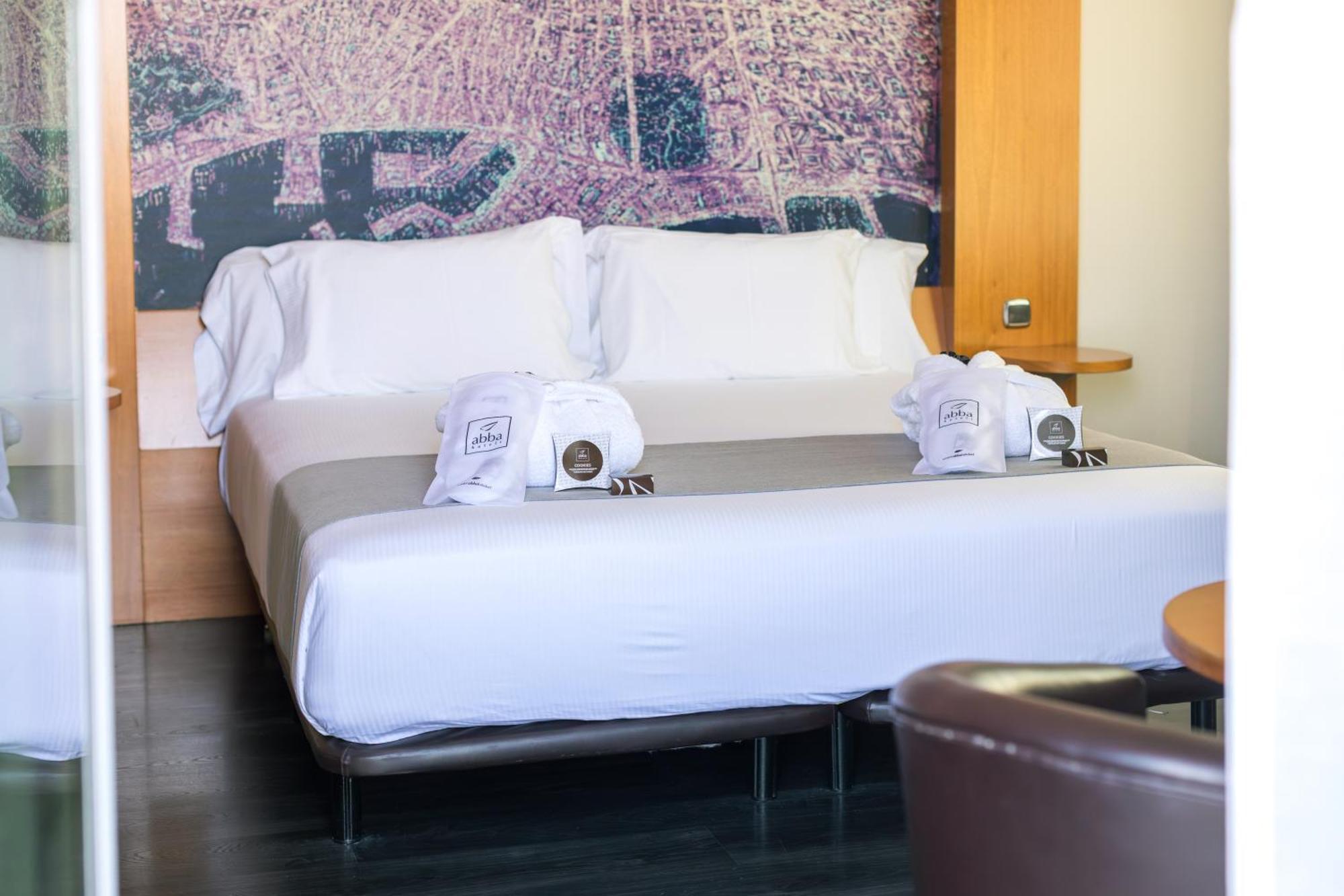 Superior Double or Twin Room Terrace,1690932163:JPEG