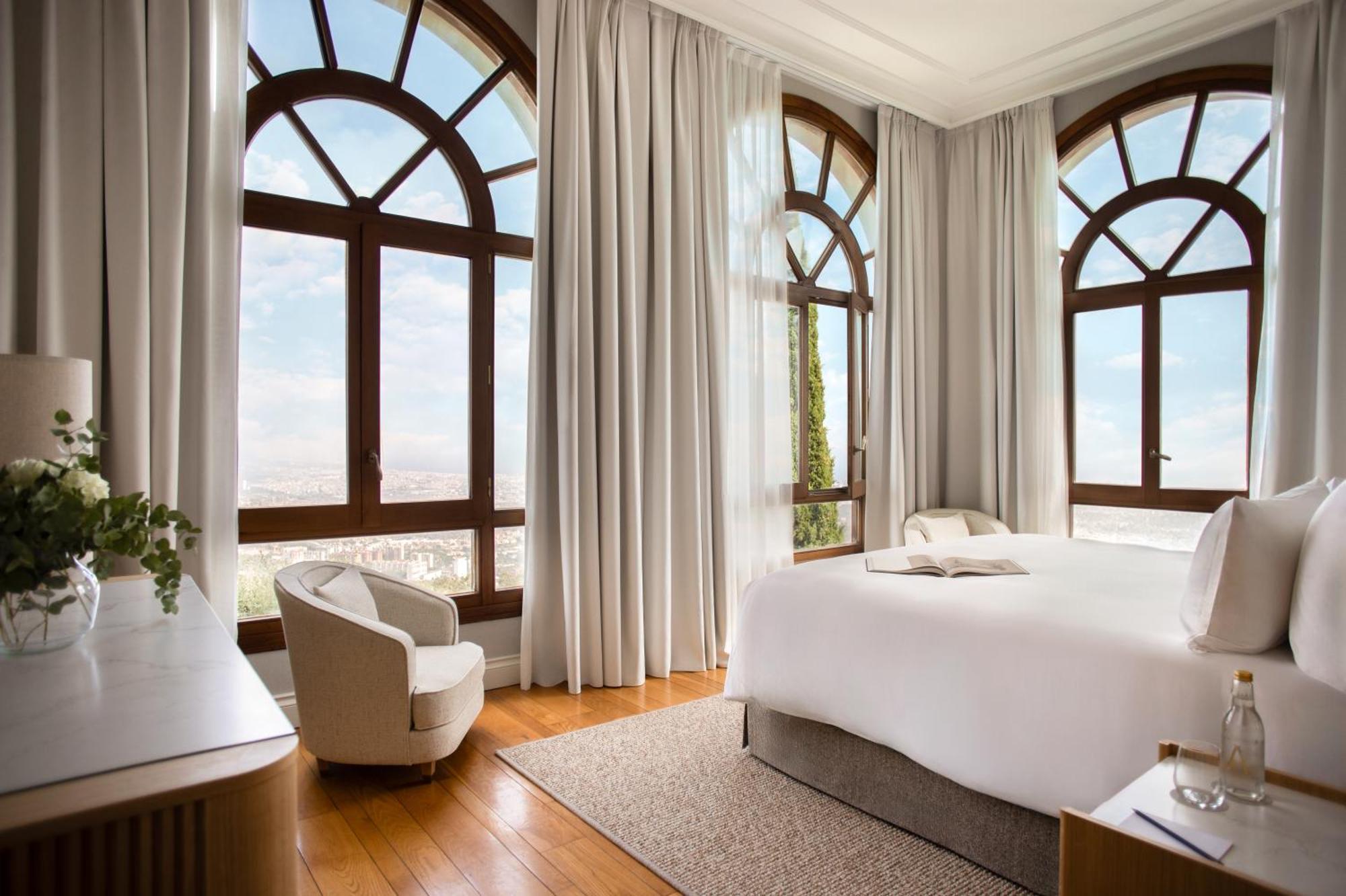 Junior Suite with Sea View,1705610885:JPEG