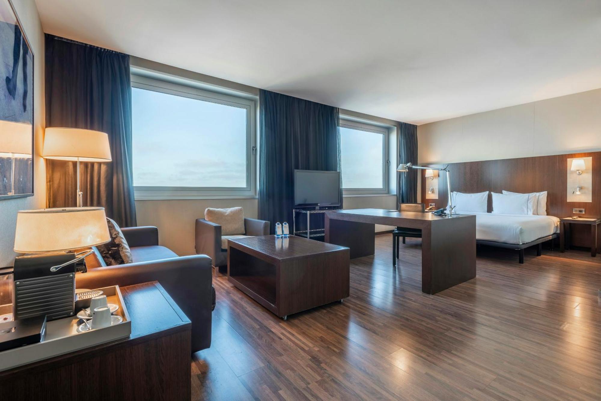 Junior Suite,1746821546:JPEG