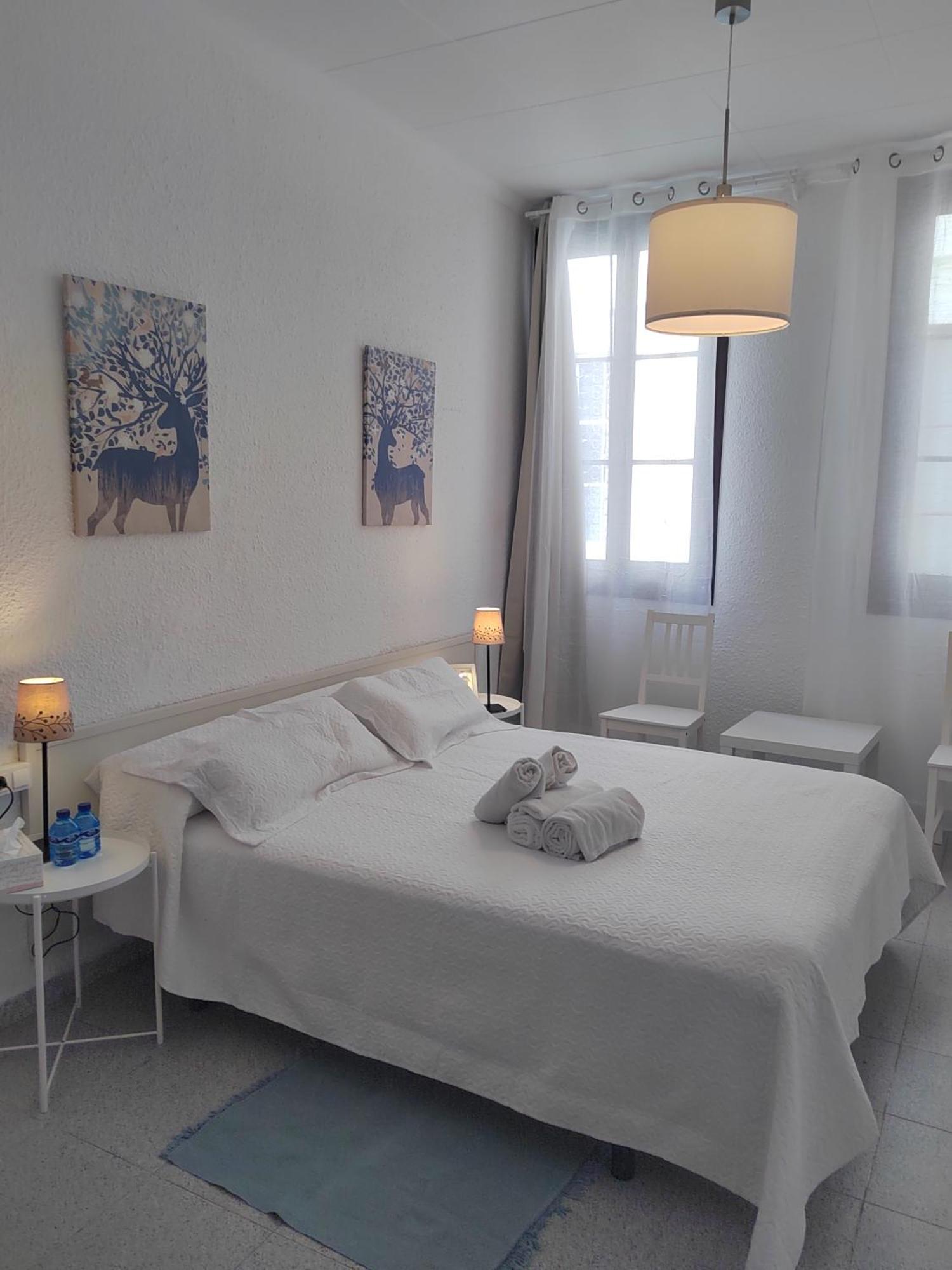 Budget Double Room,1746932963:JPEG