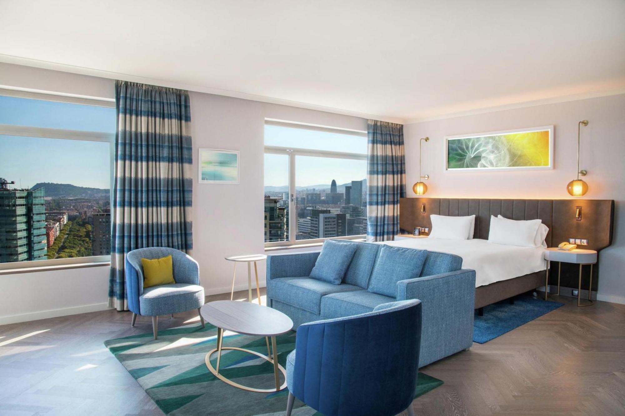 Panorama Suite,1758281009:JPEG