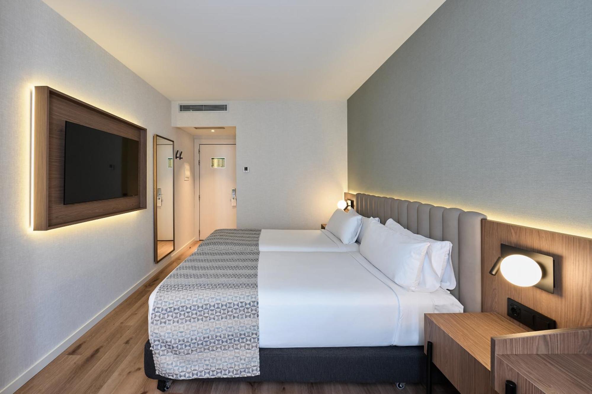 Premium Zimmer